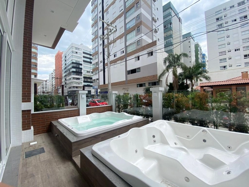 Apartamento novo, 1 dormitório com box, no bairro Navegantes!: 28ª foto da galeria de imagens do imóvel