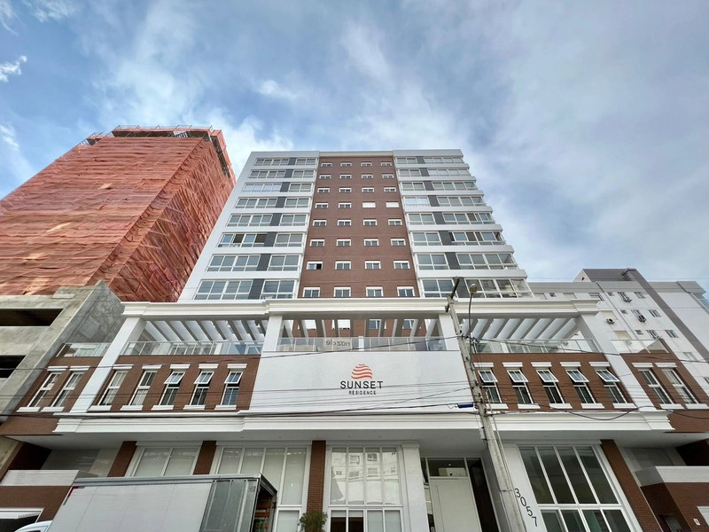 Apartamento novo, 1 dormitório com box, no bairro Navegantes!: 37ª foto da galeria de imagens do imóvel