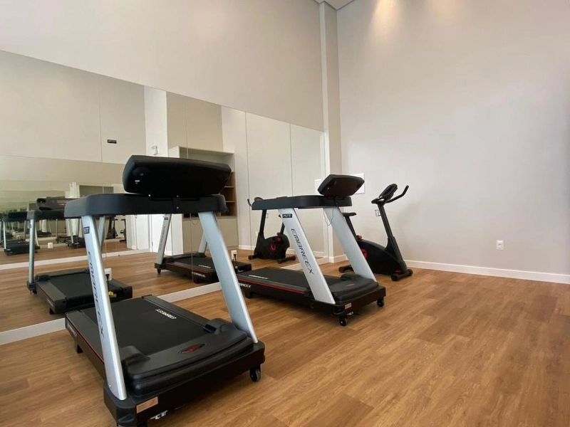 Apartamento novo, 1 dormitório com box, no bairro Navegantes!: 22ª foto da galeria de imagens do imóvel