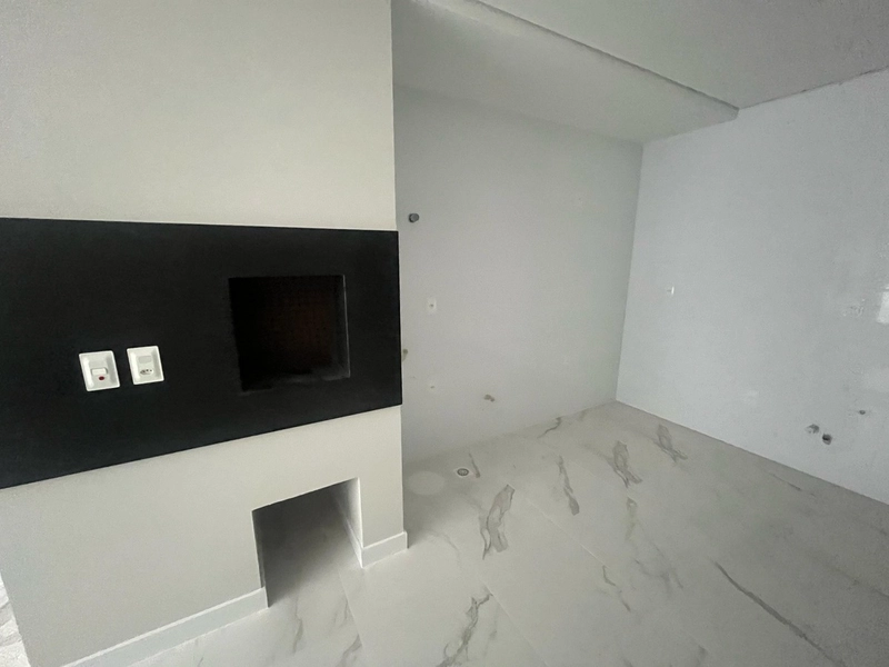 Apartamento novo, 1 dormitório com box, no bairro Navegantes!: 8ª foto da galeria de imagens do imóvel
