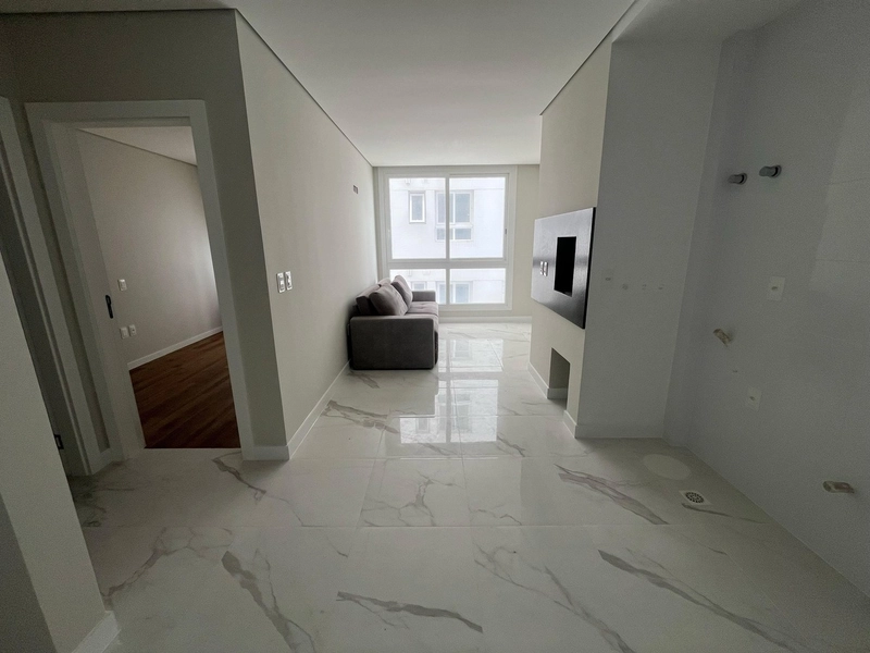 Apartamento novo, 1 dormitório com box, no bairro Navegantes!: 4ª foto da galeria de imagens do imóvel