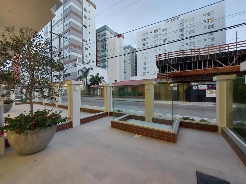 Apartamento novo, 1 dormitório com box, no bairro Navegantes!: 35ª foto da galeria de imagens do imóvel