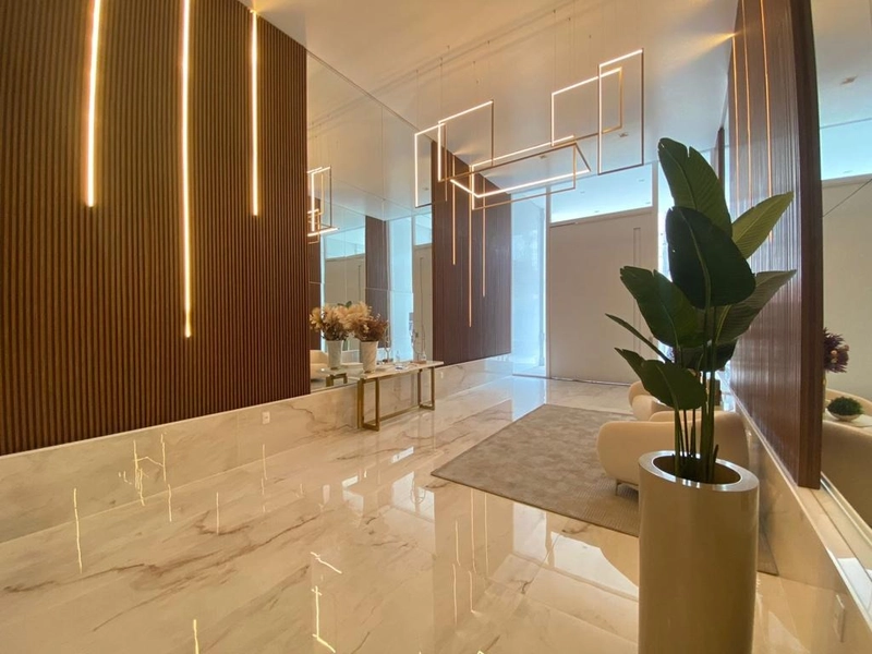 Apartamento novo, 1 dormitório com box, no bairro Navegantes!: 14ª foto da galeria de imagens do imóvel