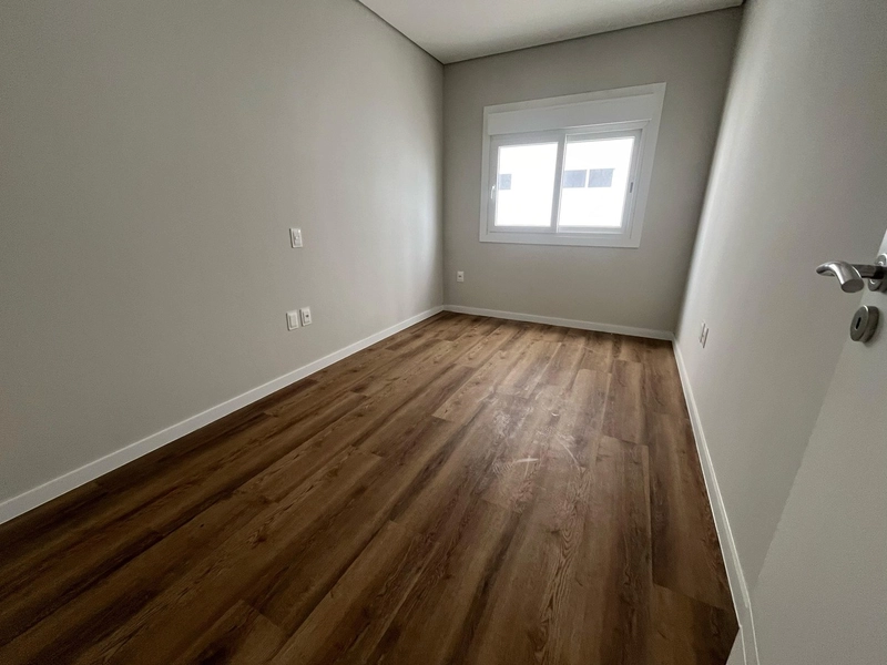 Apartamento novo, 1 dormitório com box, no bairro Navegantes!: 10ª foto da galeria de imagens do imóvel