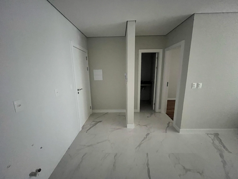 Apartamento novo, 1 dormitório com box, no bairro Navegantes!: 7ª foto da galeria de imagens do imóvel