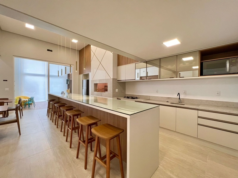 Apartamento novo, 1 dormitório com box, no bairro Navegantes!: 20ª foto da galeria de imagens do imóvel