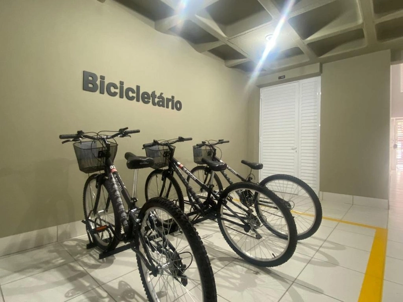 Apartamento novo, 1 dormitório com box, no bairro Navegantes!: 15ª foto da galeria de imagens do imóvel
