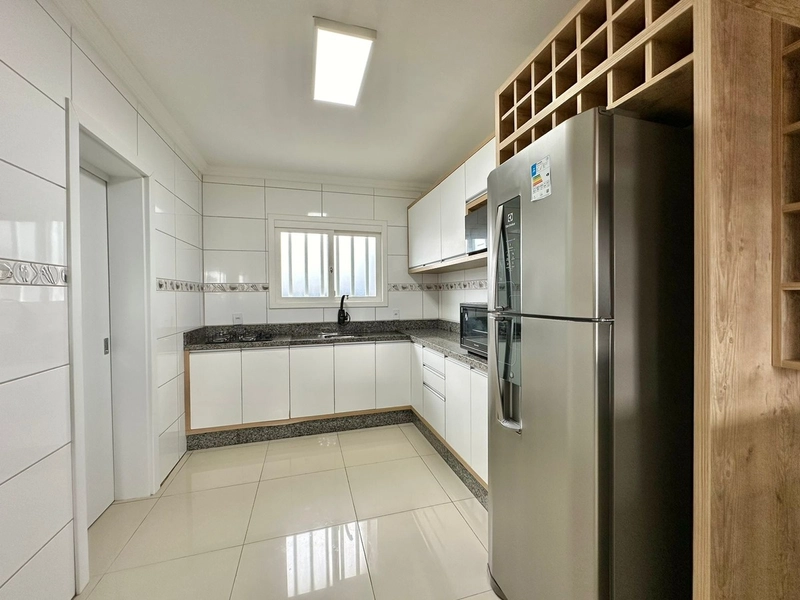 Casa 4 suítes, mobiliado, próximo da praia, em Atlântida Sul!: 10ª foto da galeria de imagens do imóvel