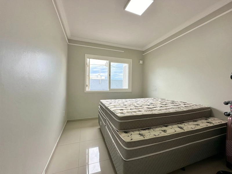 Casa 4 suítes, mobiliado, próximo da praia, em Atlântida Sul!: 18ª foto da galeria de imagens do imóvel