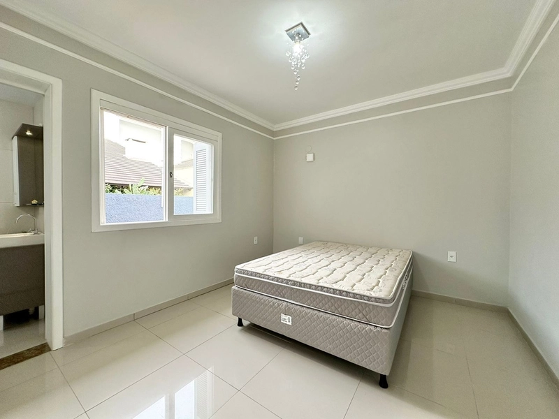 Casa 4 suítes, mobiliado, próximo da praia, em Atlântida Sul!: 12ª foto da galeria de imagens do imóvel