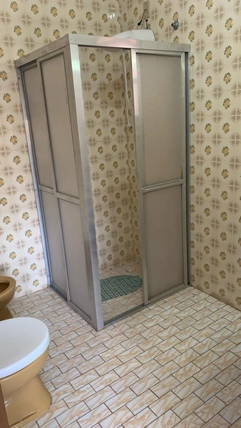 Residência 3 suítes, com piscina, terreno amplo, em Atlântida!: 14ª foto da galeria de imagens do imóvel