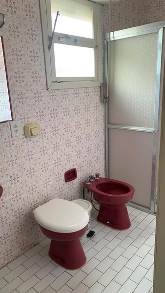 Residência 3 suítes, com piscina, terreno amplo, em Atlântida!: 16ª foto da galeria de imagens do imóvel