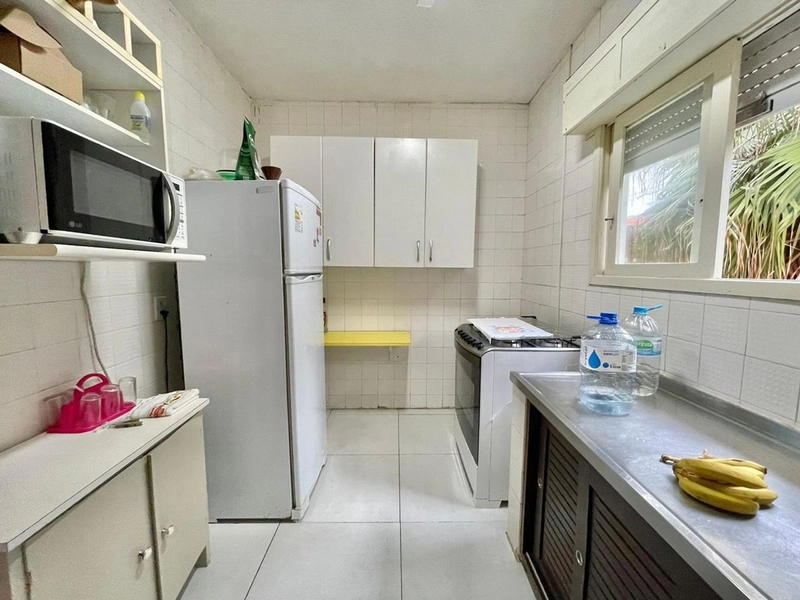 Residência 3 suítes, com piscina, terreno amplo, em Atlântida!: 8ª foto da galeria de imagens do imóvel