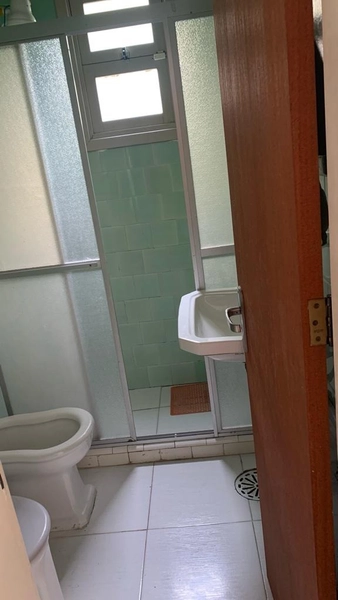 Residência 3 suítes, com piscina, terreno amplo, em Atlântida!: 12ª foto da galeria de imagens do imóvel