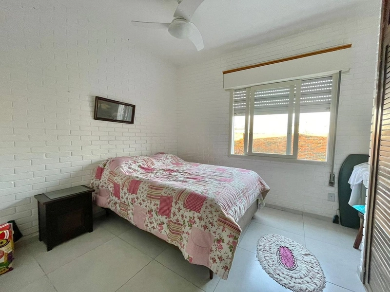 Residência 3 suítes, com piscina, terreno amplo, em Atlântida!: 11ª foto da galeria de imagens do imóvel