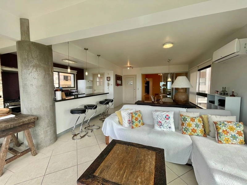 Apartamento beira mar, 3 suítes, 2 vagas, no bairro Navegantes!: 9ª foto da galeria de imagens do imóvel