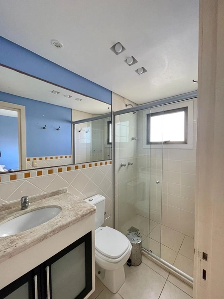 Apartamento beira mar, 3 suítes, 2 vagas, no bairro Navegantes!: 22ª foto da galeria de imagens do imóvel