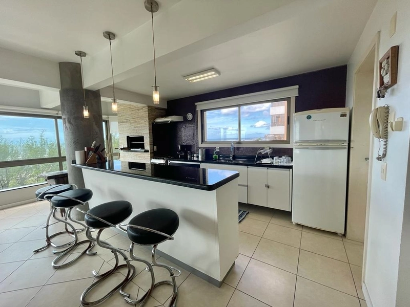 Apartamento beira mar, 3 suítes, 2 vagas, no bairro Navegantes!: 13ª foto da galeria de imagens do imóvel