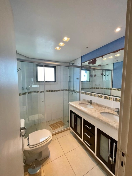 Apartamento beira mar, 3 suítes, 2 vagas, no bairro Navegantes!: 20ª foto da galeria de imagens do imóvel