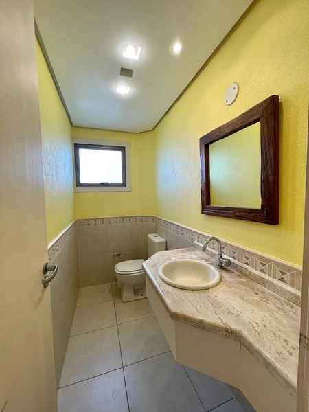Apartamento beira mar, 3 suítes, 2 vagas, no bairro Navegantes!: 16ª foto da galeria de imagens do imóvel