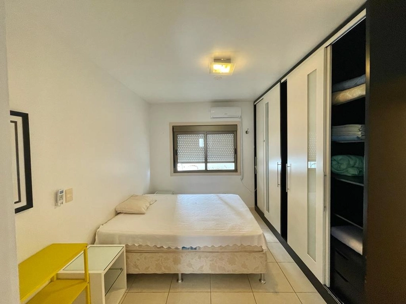Apartamento beira mar, 3 suítes, 2 vagas, no bairro Navegantes!: 17ª foto da galeria de imagens do imóvel