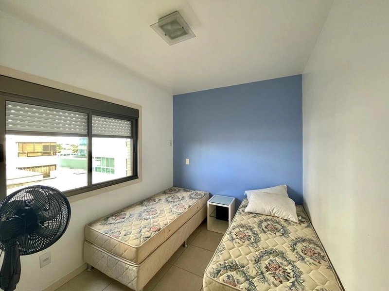 Apartamento beira mar, 3 suítes, 2 vagas, no bairro Navegantes!: 21ª foto da galeria de imagens do imóvel