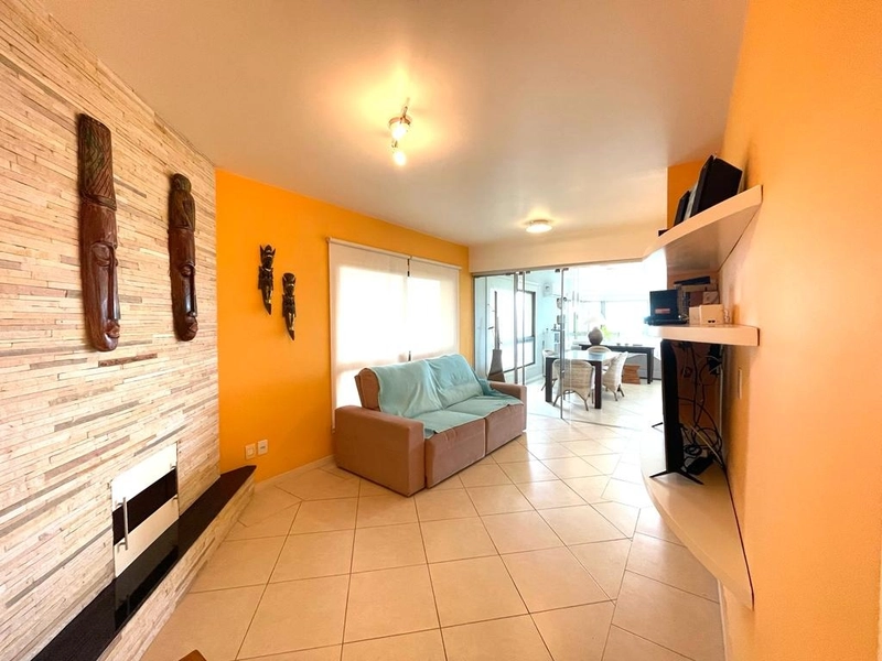 Apartamento beira mar, 3 suítes, 2 vagas, no bairro Navegantes!: 14ª foto da galeria de imagens do imóvel