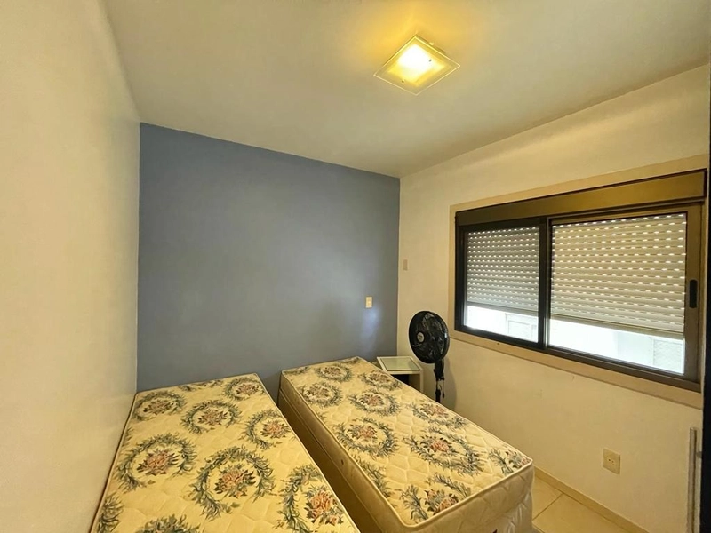 Apartamento beira mar, 3 suítes, 2 vagas, no bairro Navegantes!: 19ª foto da galeria de imagens do imóvel