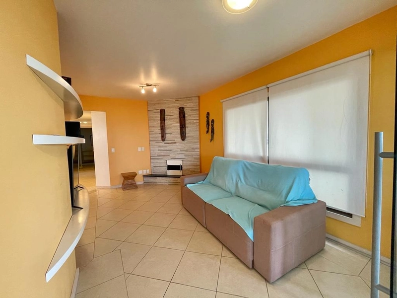 Apartamento beira mar, 3 suítes, 2 vagas, no bairro Navegantes!: 15ª foto da galeria de imagens do imóvel