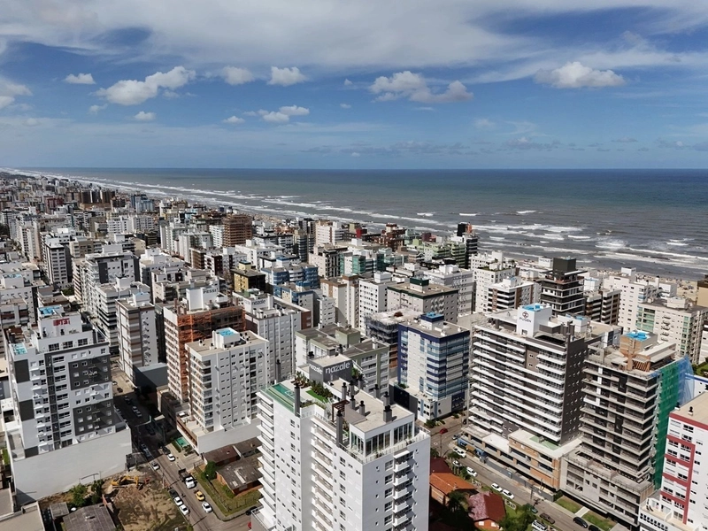 Apartamento 1 suíte, com lavabo e box, DE FRENTE, com lazer completo!!: 42ª foto da galeria de imagens do imóvel