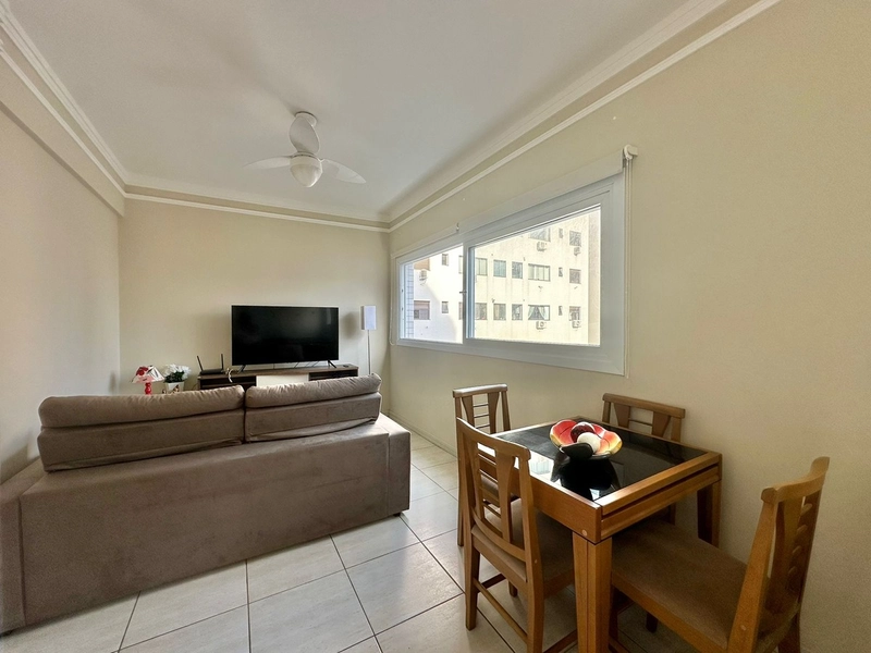 RARIDADE: Apartamento 1 dormitório, na Avenida Ubirajara, em Capão!: 3ª foto da galeria de imagens do imóvel