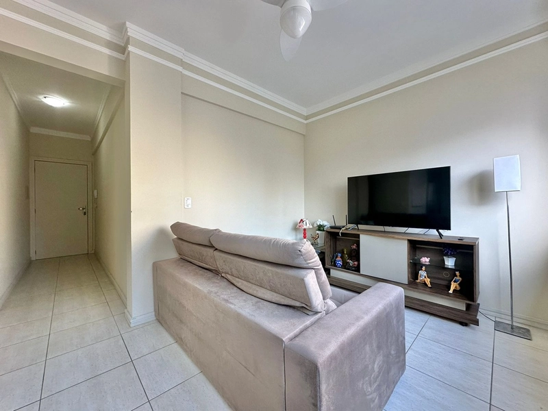 RARIDADE: Apartamento 1 dormitório, na Avenida Ubirajara, em Capão!: 2ª foto da galeria de imagens do imóvel