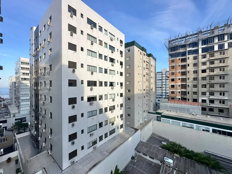 RARIDADE: Apartamento 1 dormitório, na Avenida Ubirajara, em Capão!: 4ª foto da galeria de imagens do imóvel