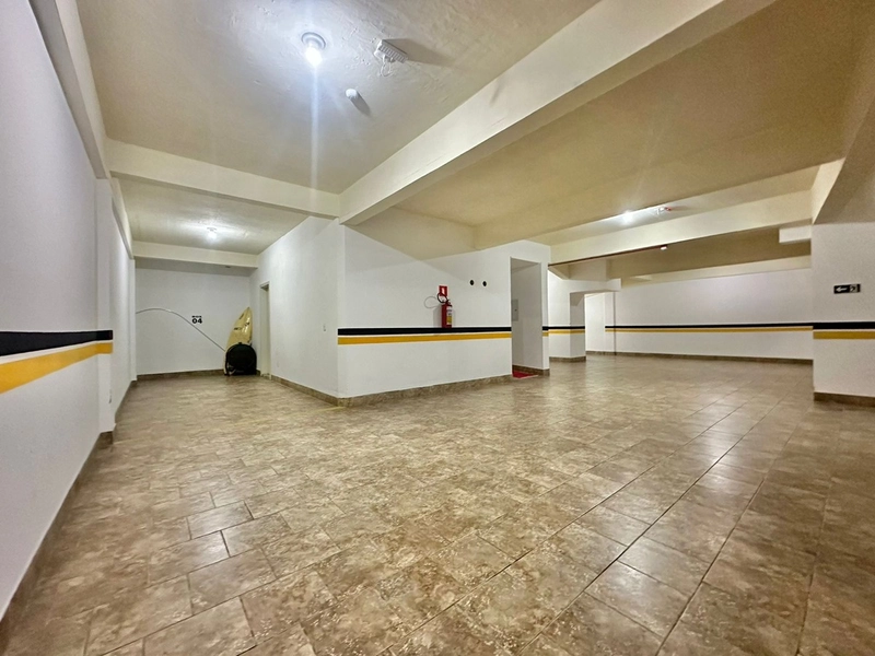 RARIDADE: Apartamento 1 dormitório, na Avenida Ubirajara, em Capão!: 12ª foto da galeria de imagens do imóvel