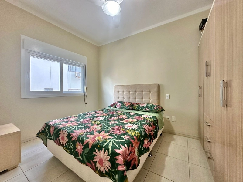 RARIDADE: Apartamento 1 dormitório, na Avenida Ubirajara, em Capão!: 10ª foto da galeria de imagens do imóvel