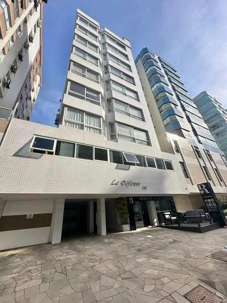 RARIDADE: Apartamento 1 dormitório, na Avenida Ubirajara, em Capão!: 14ª foto da galeria de imagens do imóvel