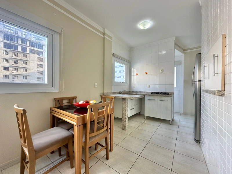 RARIDADE: Apartamento 1 dormitório, na Avenida Ubirajara, em Capão!: 6ª foto da galeria de imagens do imóvel