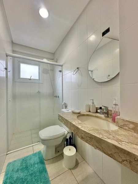 RARIDADE: Apartamento 1 dormitório, na Avenida Ubirajara, em Capão!: 11ª foto da galeria de imagens do imóvel
