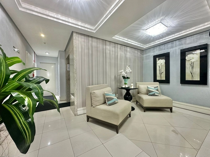 RARIDADE: Apartamento 1 dormitório, na Avenida Ubirajara, em Capão!: 13ª foto da galeria de imagens do imóvel