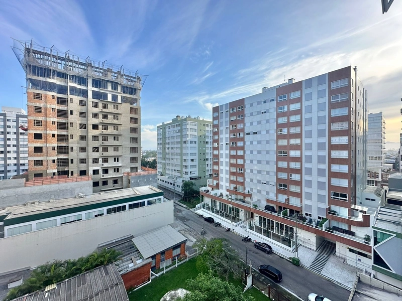 RARIDADE: Apartamento 1 dormitório, na Avenida Ubirajara, em Capão!: 5ª foto da galeria de imagens do imóvel