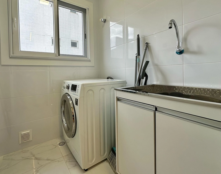 Apartamento decorado, com lazer completo, bairro Navegantes!: 9ª foto da galeria de imagens do imóvel