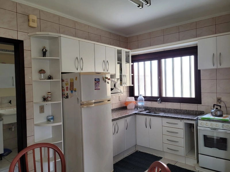 Residência com piscina, na Zona Nova, em Capão da Canoa!: 9ª foto da galeria de imagens do imóvel