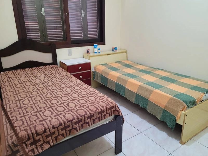 Residência com piscina, na Zona Nova, em Capão da Canoa!: 12ª foto da galeria de imagens do imóvel