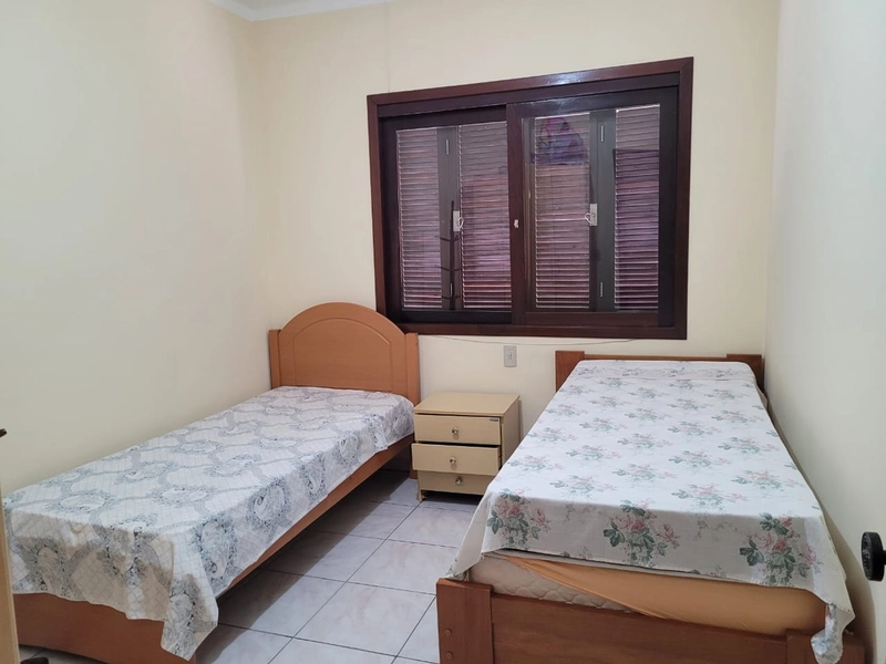 Residência com piscina, na Zona Nova, em Capão da Canoa!: 14ª foto da galeria de imagens do imóvel