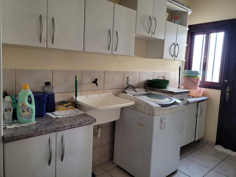 Residência com piscina, na Zona Nova, em Capão da Canoa!: 10ª foto da galeria de imagens do imóvel