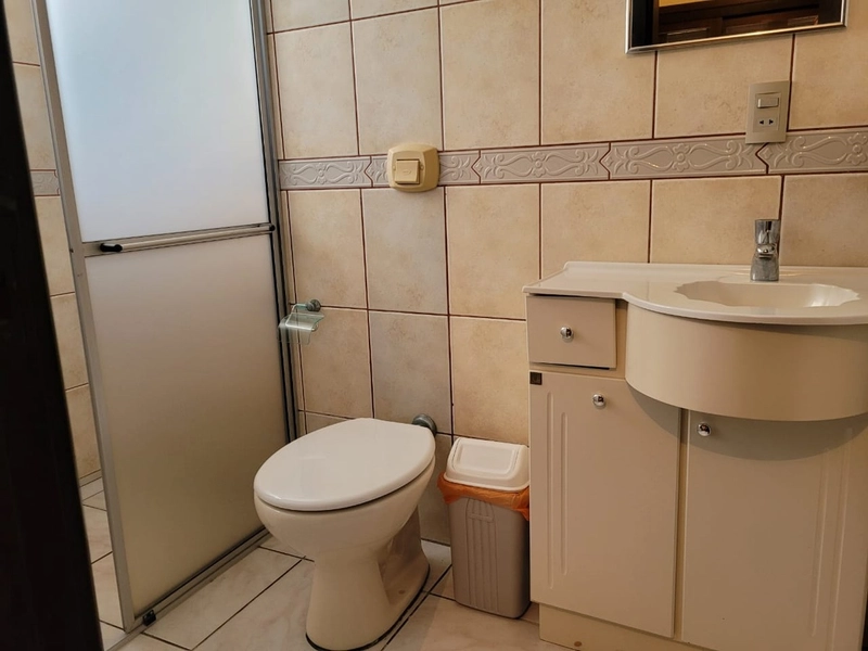 Residência com piscina, na Zona Nova, em Capão da Canoa!: 13ª foto da galeria de imagens do imóvel