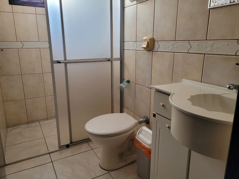 Residência com piscina, na Zona Nova, em Capão da Canoa!: 16ª foto da galeria de imagens do imóvel