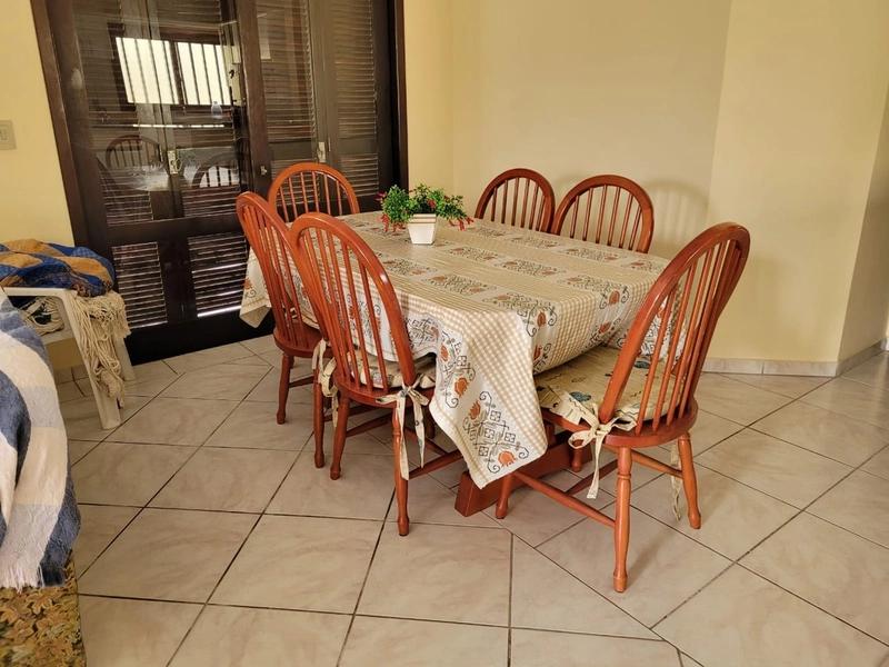 Residência com piscina, na Zona Nova, em Capão da Canoa!: 7ª foto da galeria de imagens do imóvel