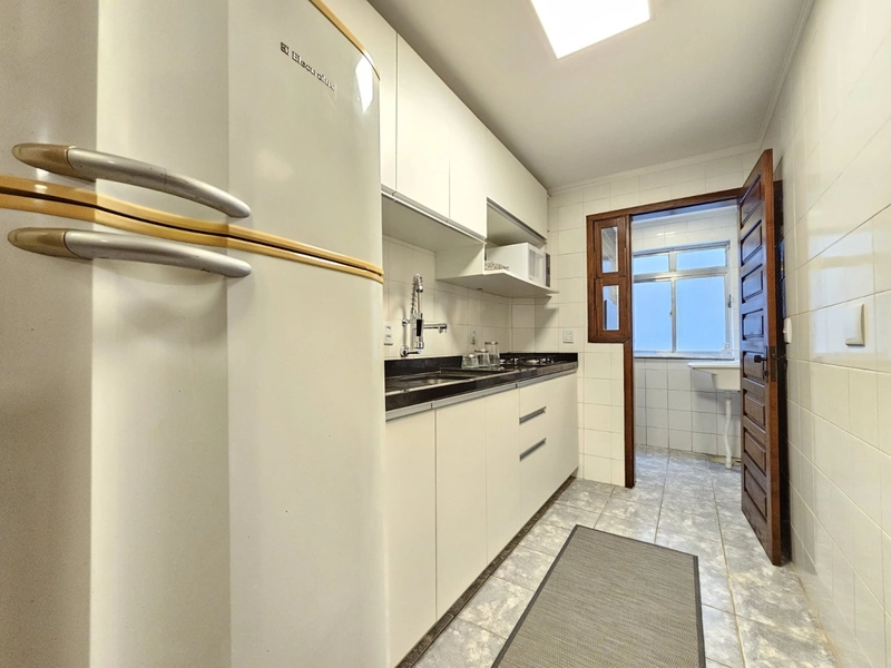 Lindo apartamento 2 dormitórios, no Centro de Capão da Canoa!: 14ª foto da galeria de imagens do imóvel