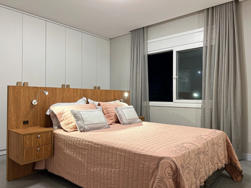 Residência nova, decorada, 4 suítes, no Condado de Capão!: 45ª foto da galeria de imagens do imóvel